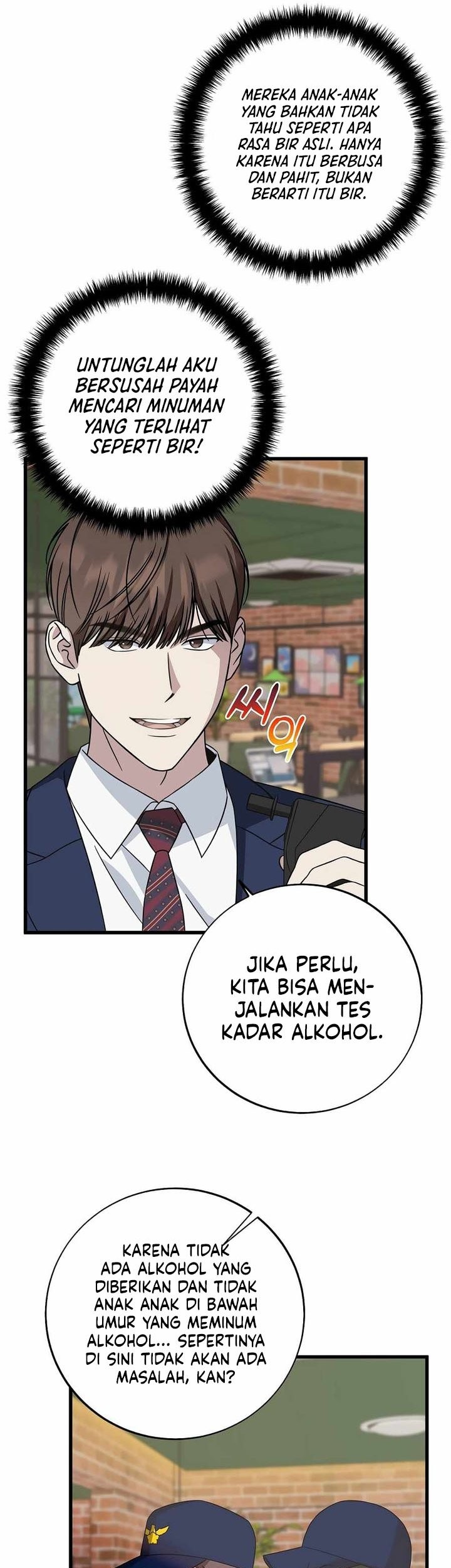 Chapter 145 - halaman 63