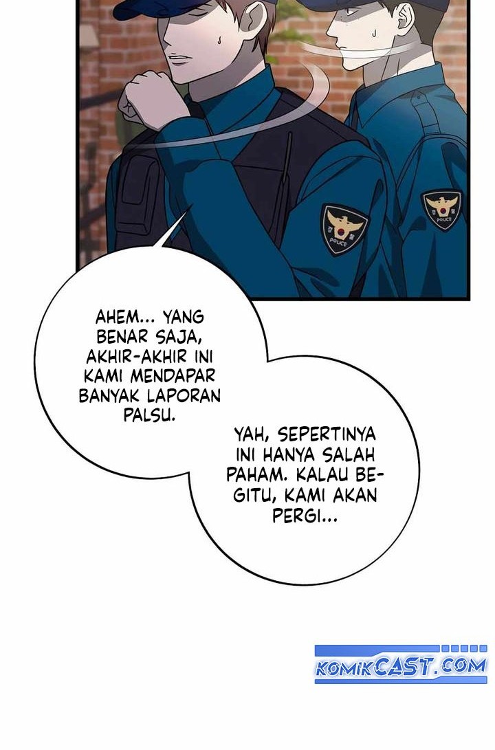Chapter 145 - halaman 64