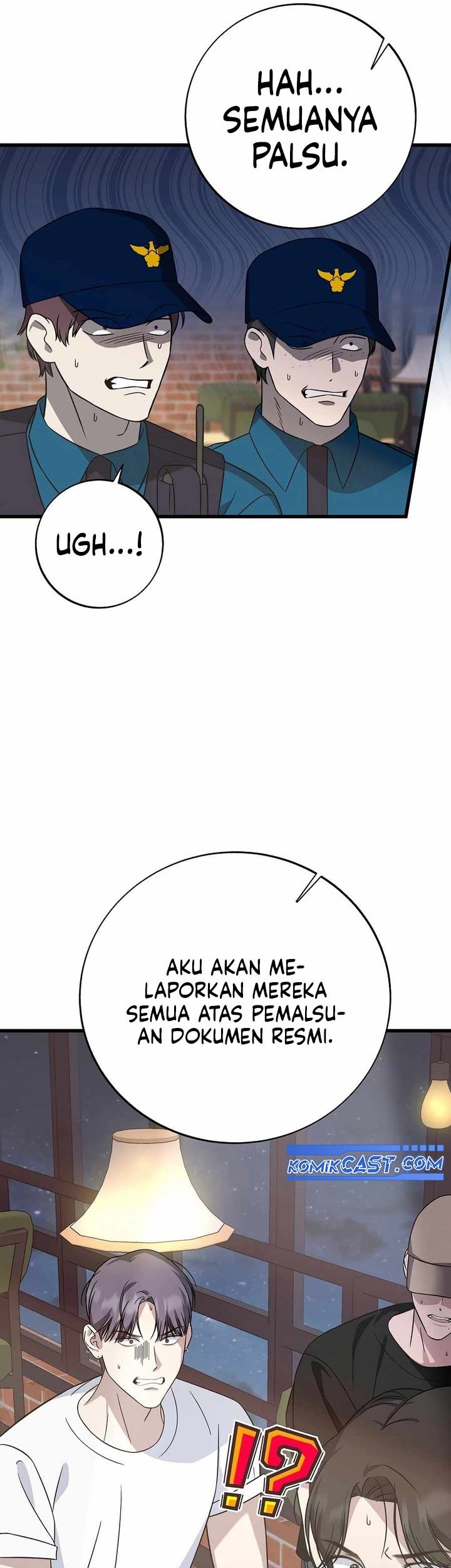 Chapter 145 - halaman 73