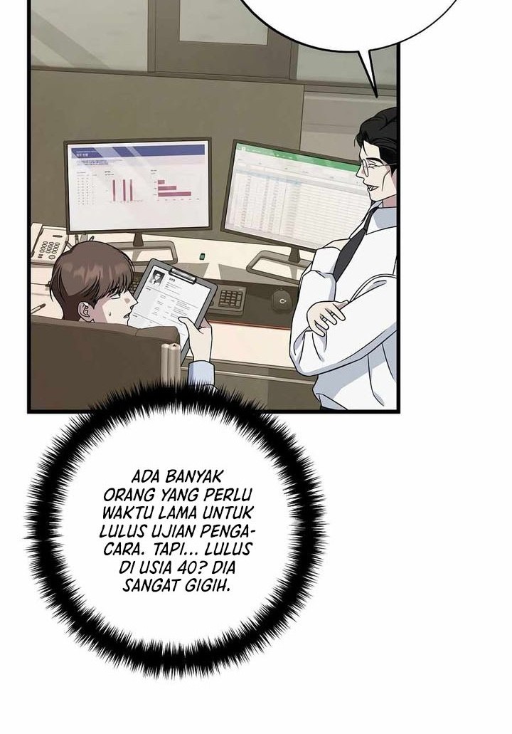 Chapter 145 - halaman 7