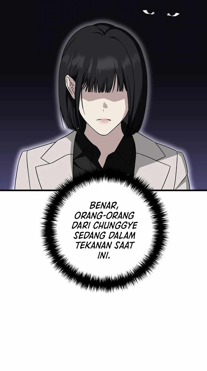 Chapter 145 - halaman 9