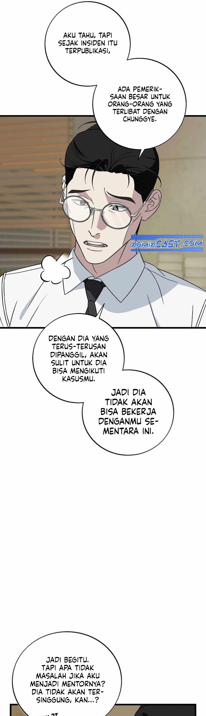 Chapter 145 - halaman 12
