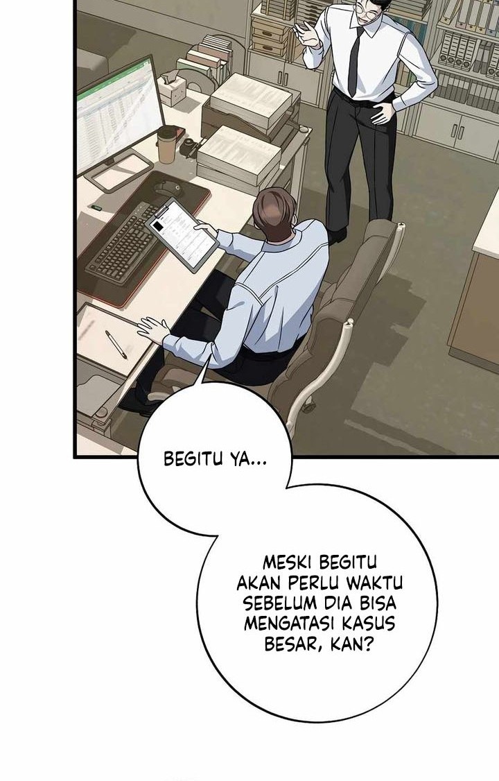 Chapter 145 - halaman 15