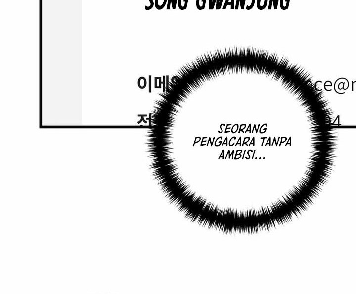 Chapter 145 - halaman 17