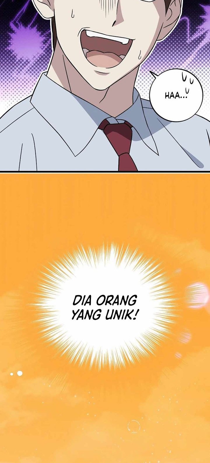Chapter 145 - halaman 19