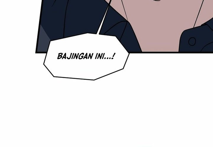 Chapter 146 - halaman 23