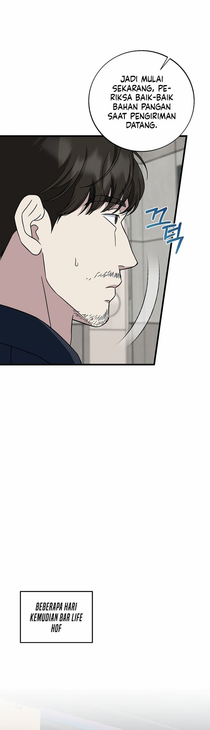 Chapter 146 - halaman 28