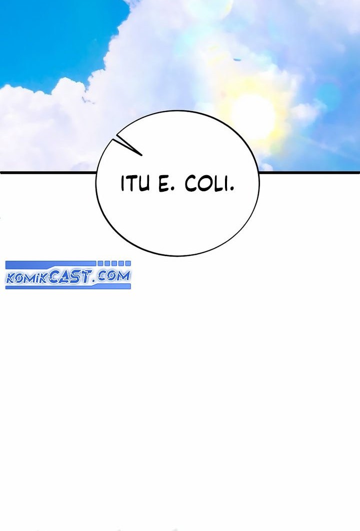 Chapter 146 - halaman 33