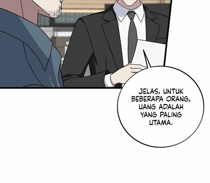 Chapter 146 - halaman 35