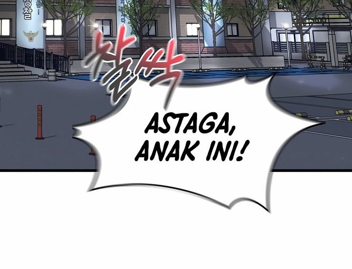 Chapter 146 - halaman 3