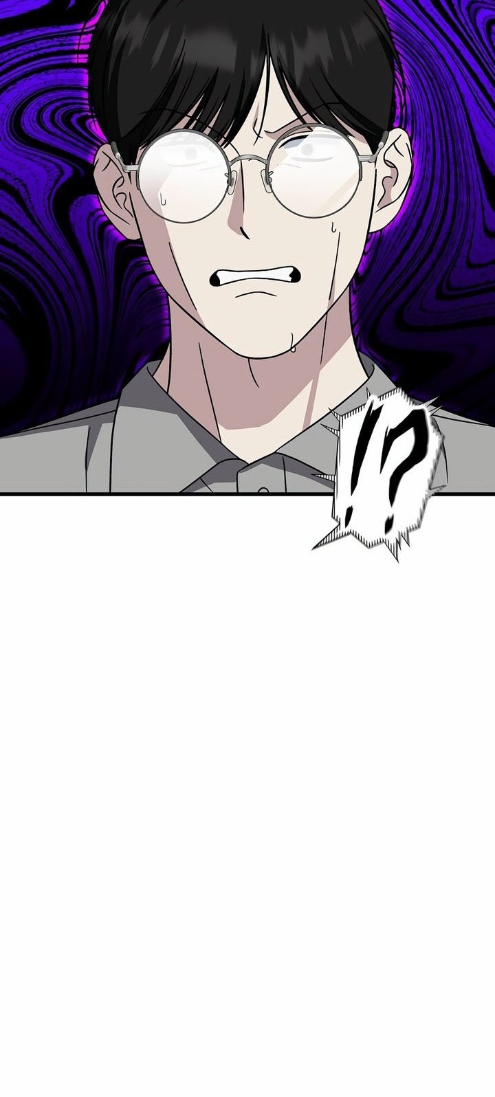 Chapter 146 - halaman 41