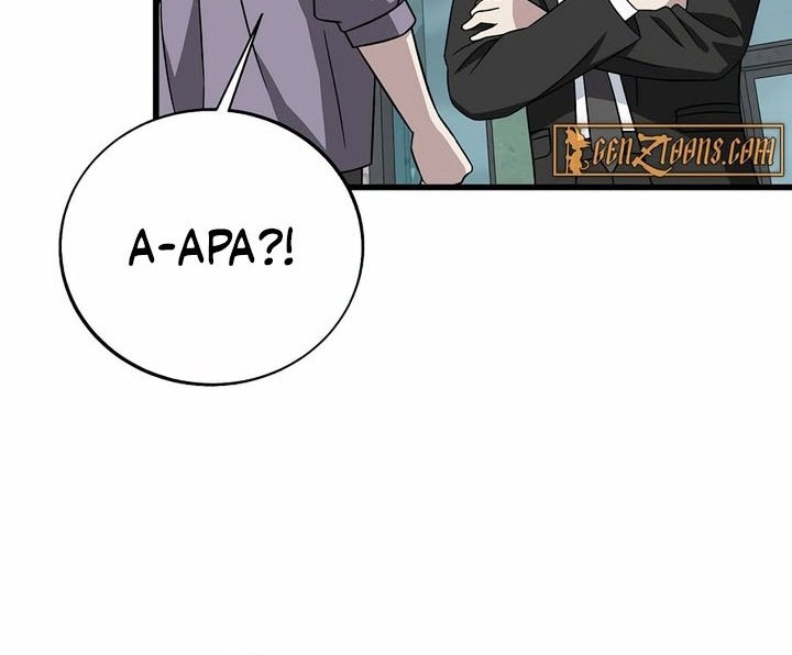 Chapter 146 - halaman 47