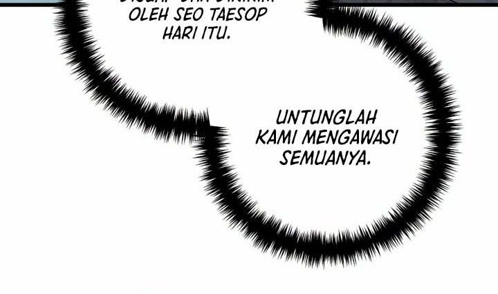Chapter 146 - halaman 49