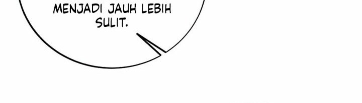 Chapter 146 - halaman 51