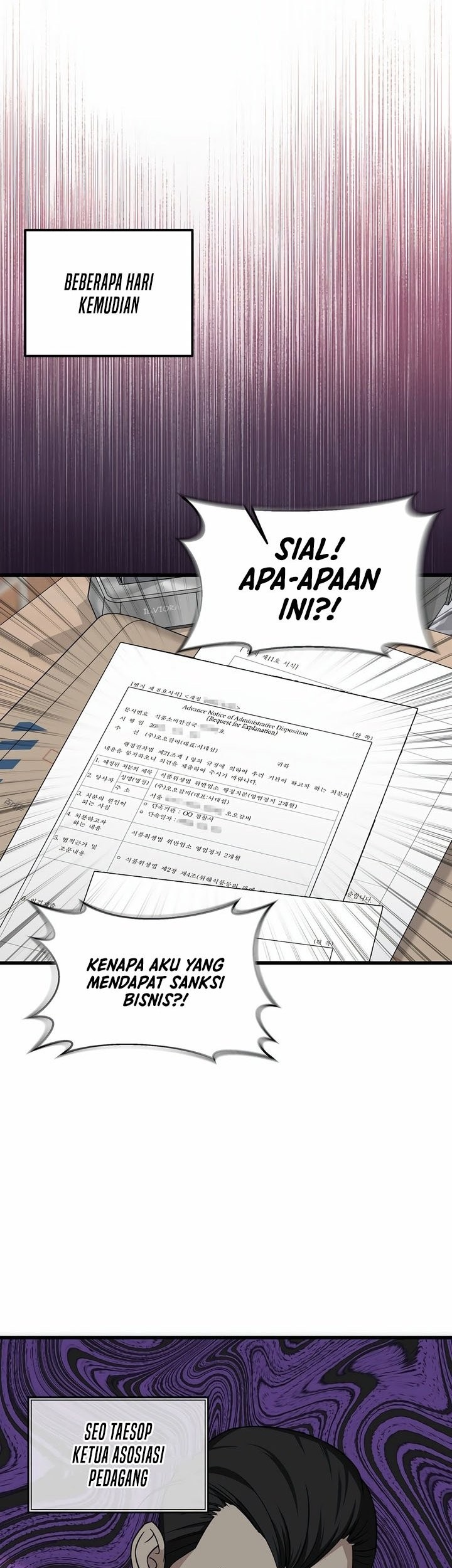 Chapter 146 - halaman 54