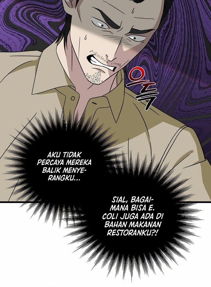 Chapter 146 - halaman 55