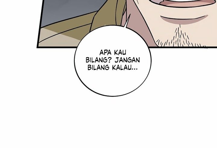 Chapter 146 - halaman 57