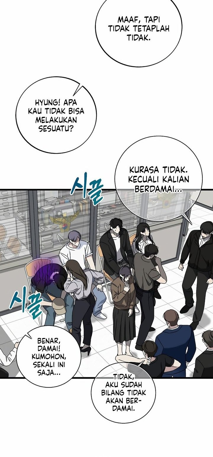 Chapter 146 - halaman 5