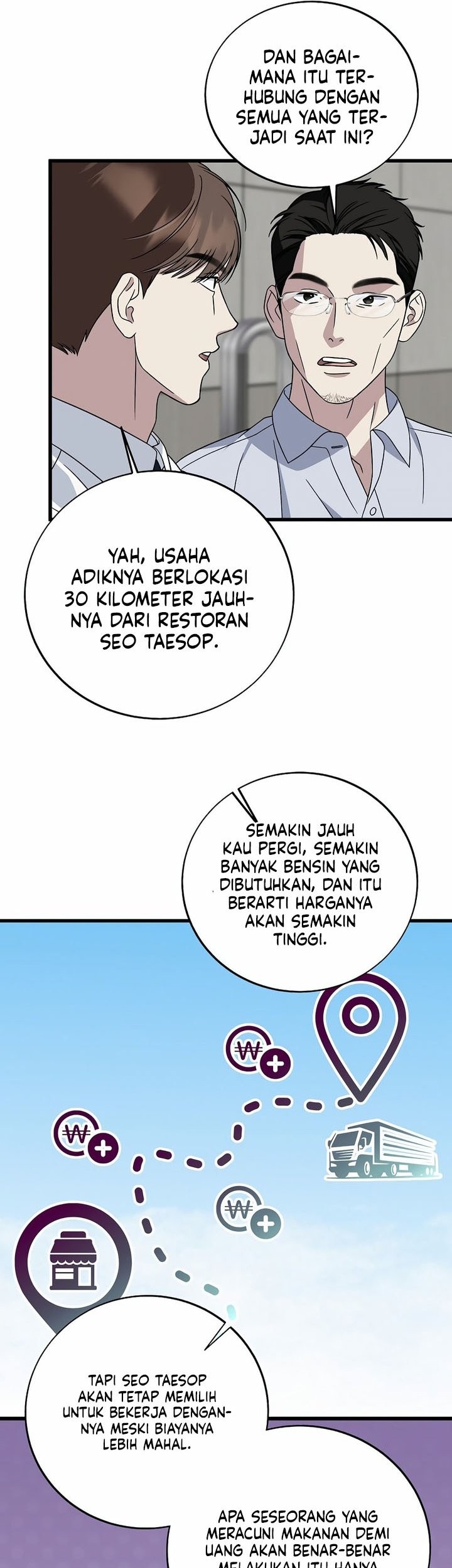 Chapter 146 - halaman 62