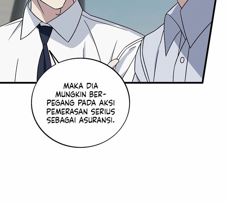 Chapter 146 - halaman 65