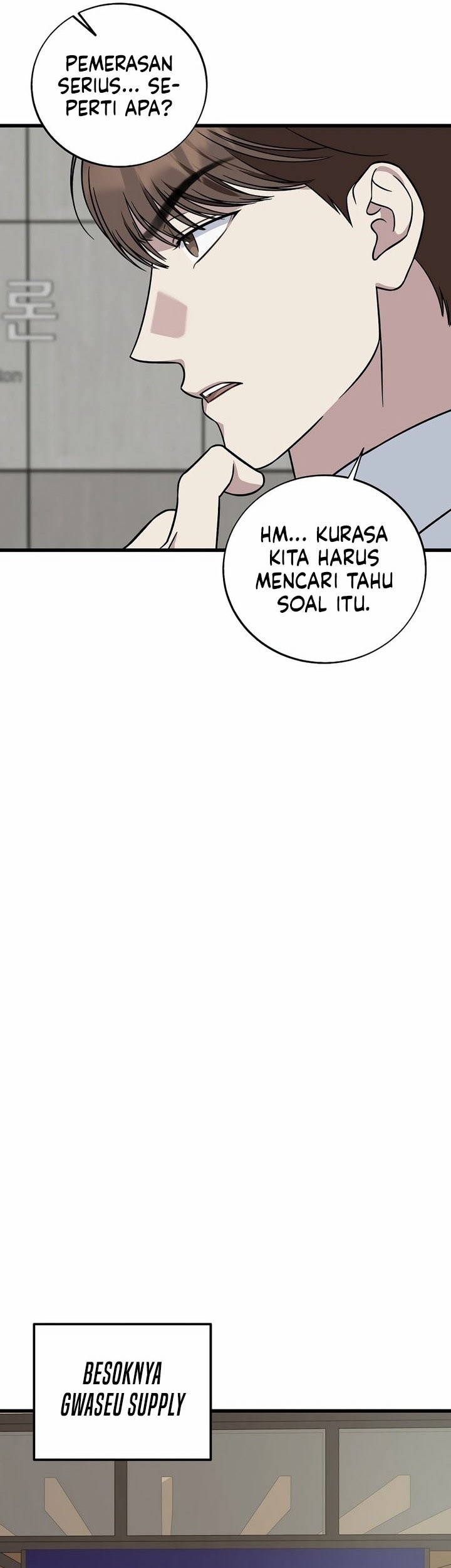 Chapter 146 - halaman 66