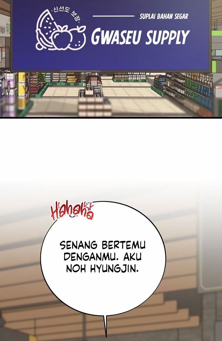 Chapter 146 - halaman 67