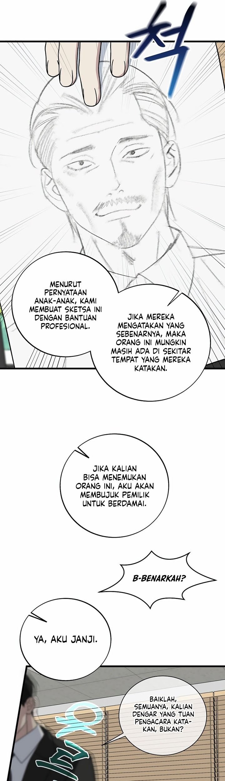 Chapter 146 - halaman 14