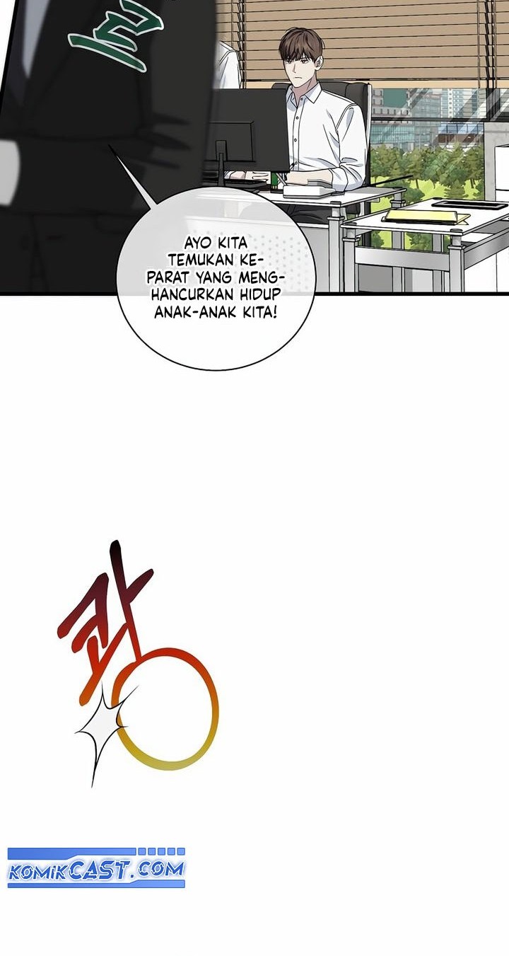 Chapter 146 - halaman 15