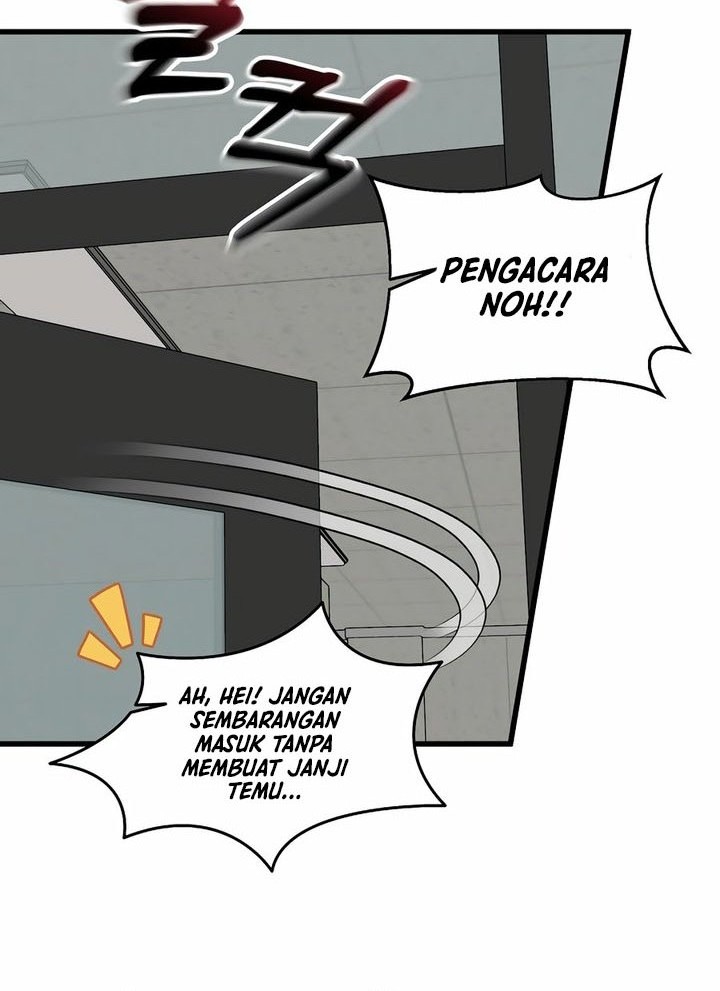 Chapter 146 - halaman 17