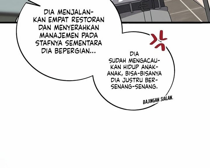 Chapter 146 - halaman 19