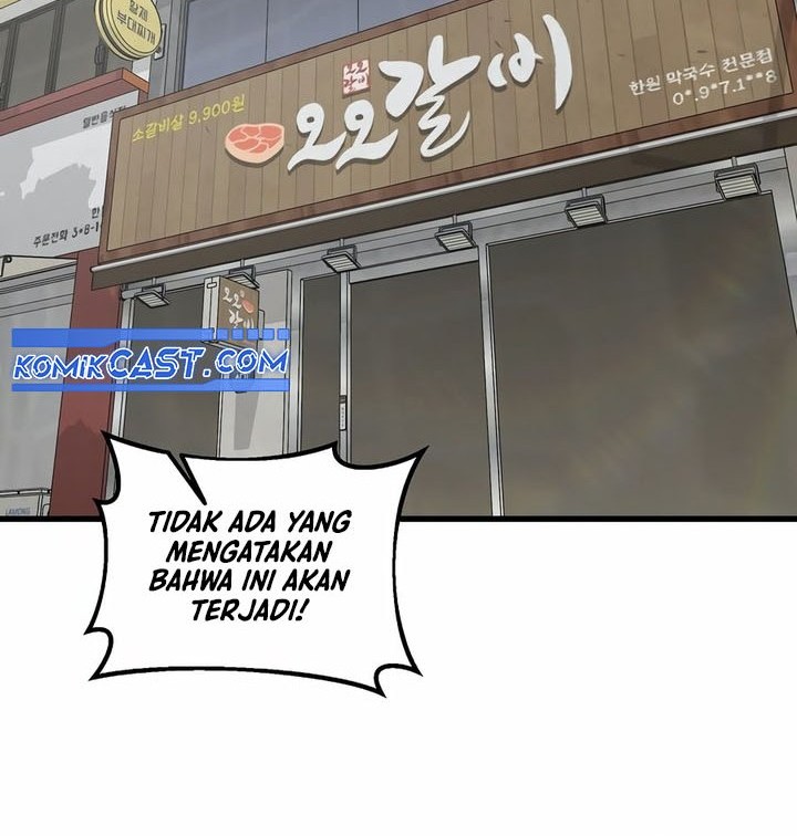 Chapter 147 - halaman 26