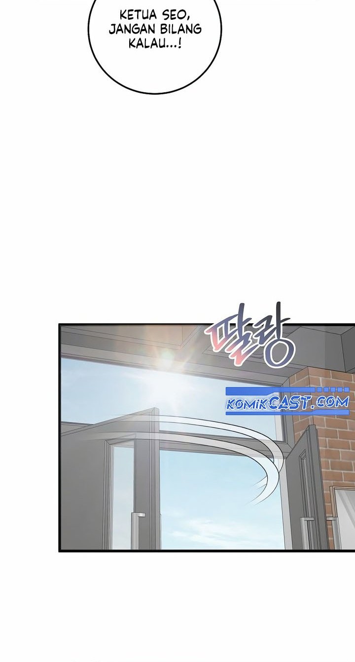 Chapter 147 - halaman 30