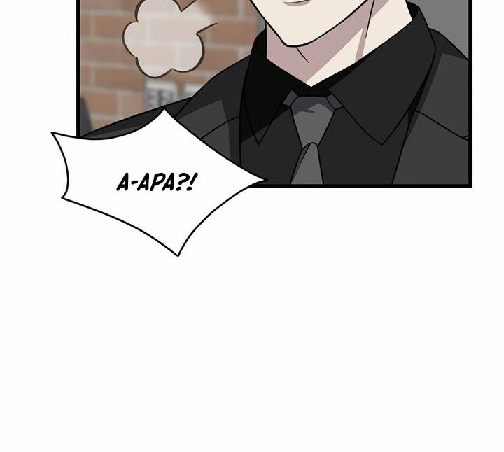 Chapter 147 - halaman 34