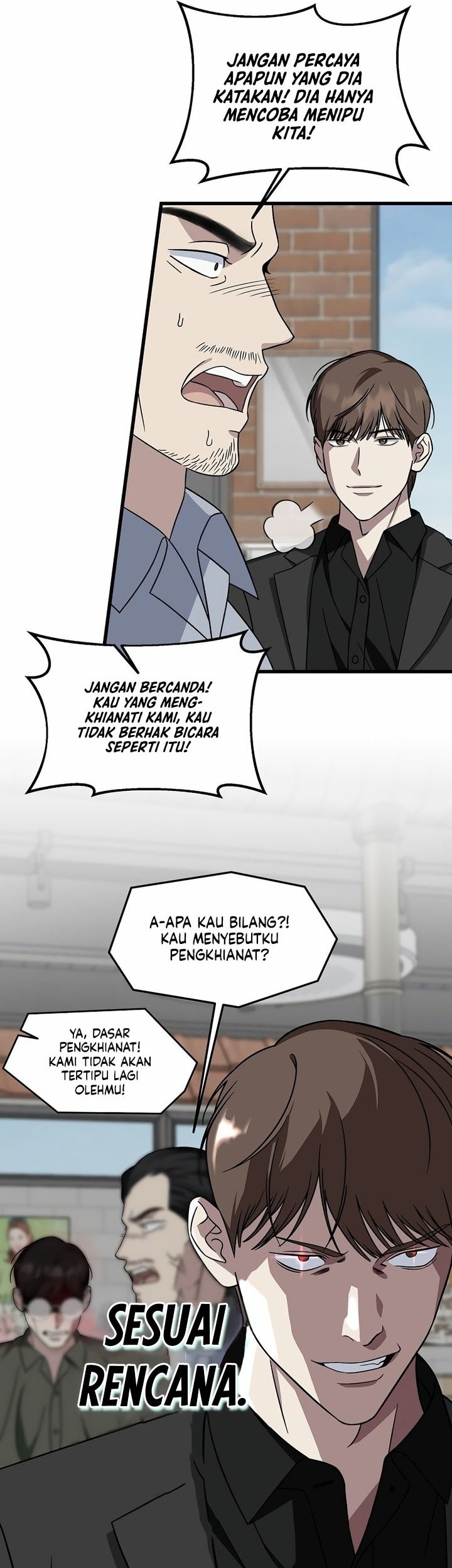 Chapter 147 - halaman 37