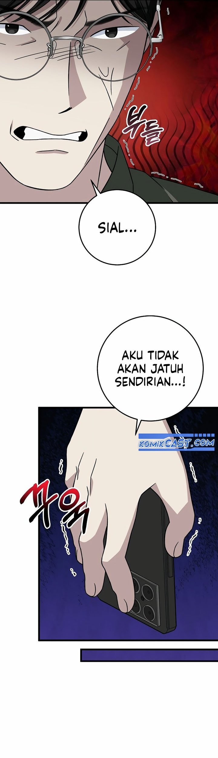 Chapter 147 - halaman 39