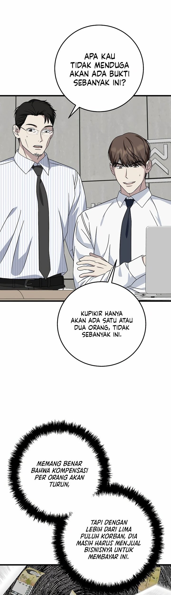 Chapter 147 - halaman 41