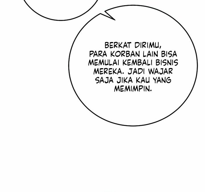 Chapter 147 - halaman 44
