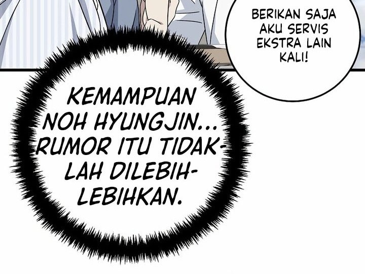 Chapter 147 - halaman 46