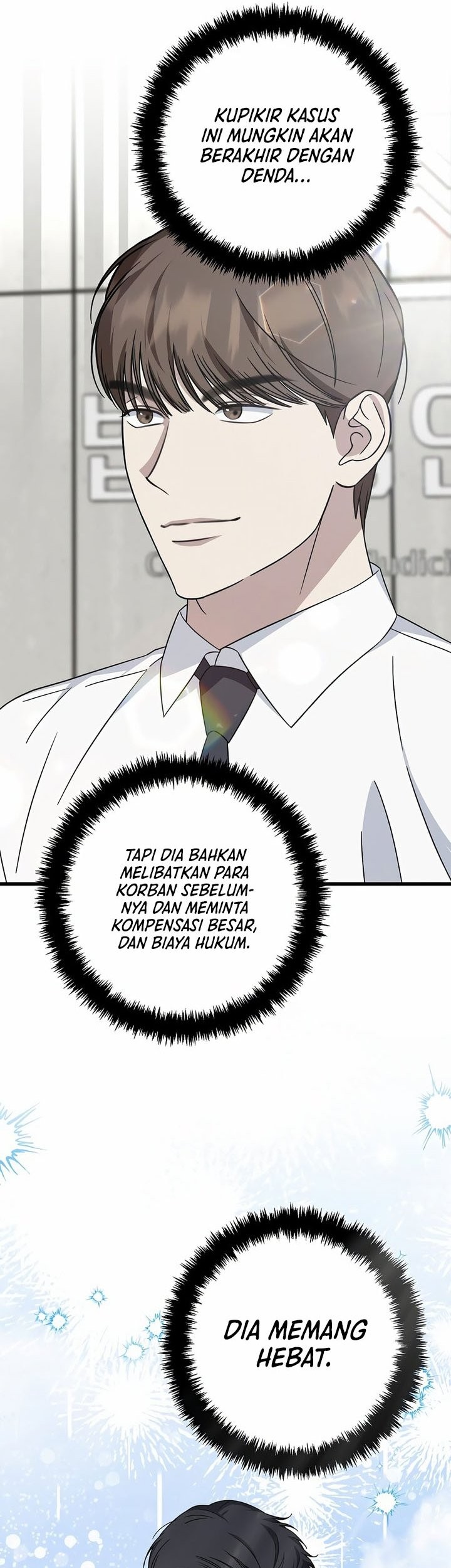 Chapter 147 - halaman 47