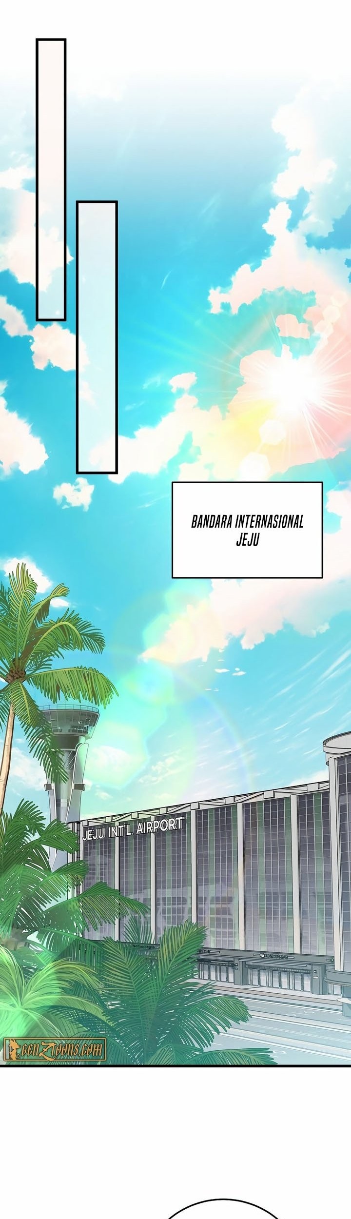 Chapter 147 - halaman 49