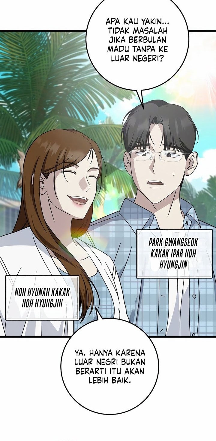 Chapter 147 - halaman 50