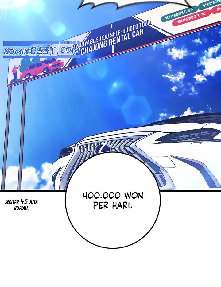 Chapter 147 - halaman 52