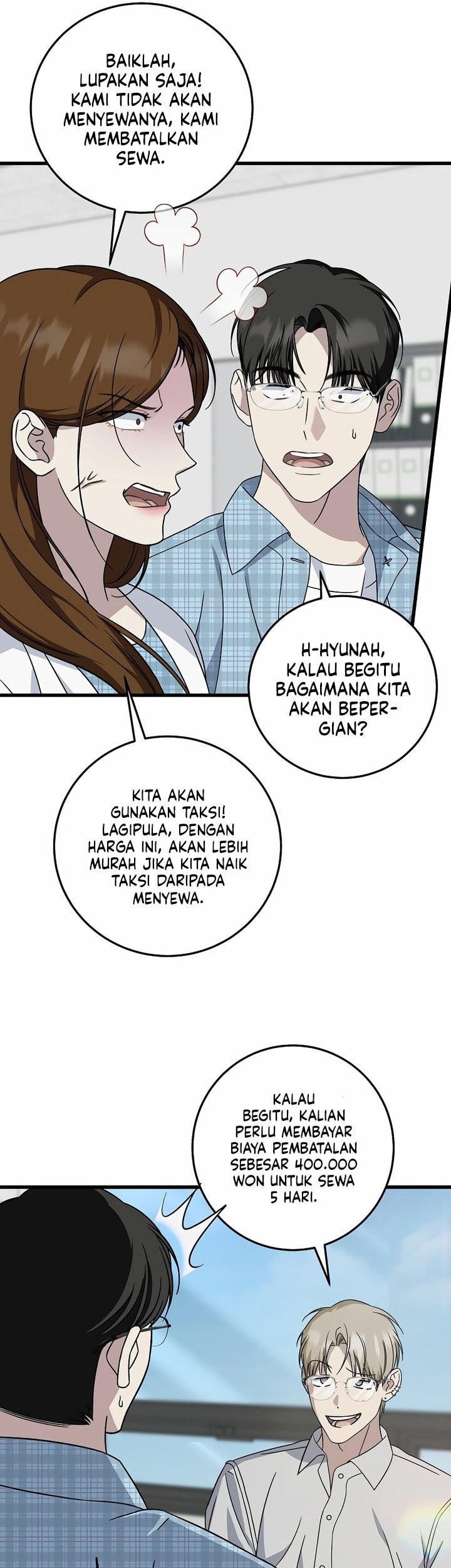Chapter 147 - halaman 55