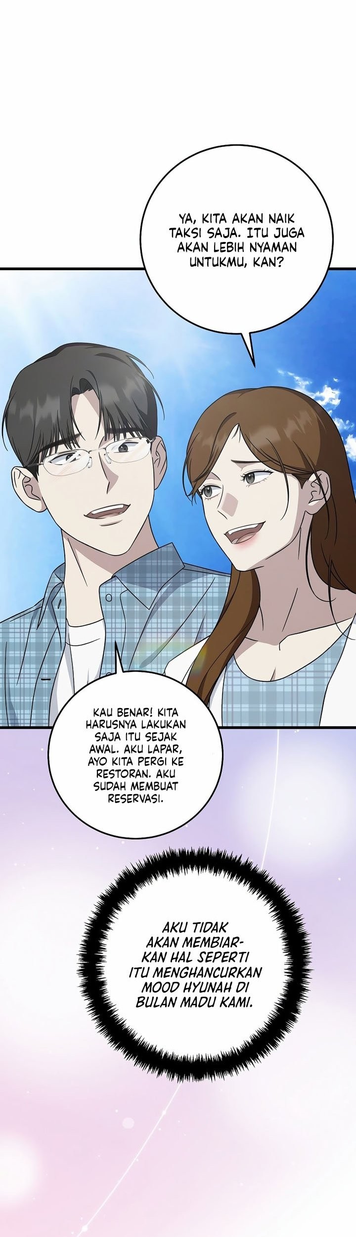 Chapter 147 - halaman 57
