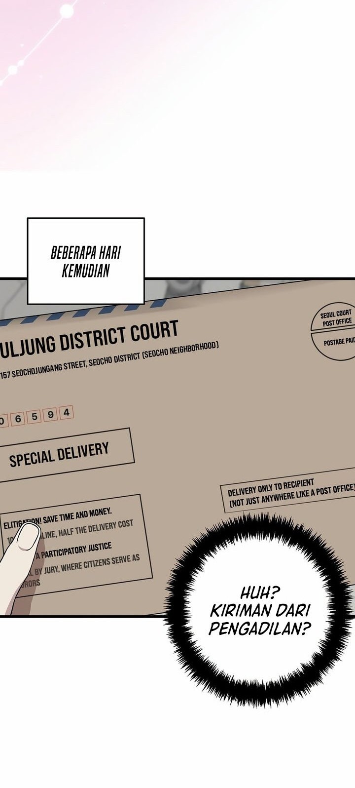 Chapter 147 - halaman 58