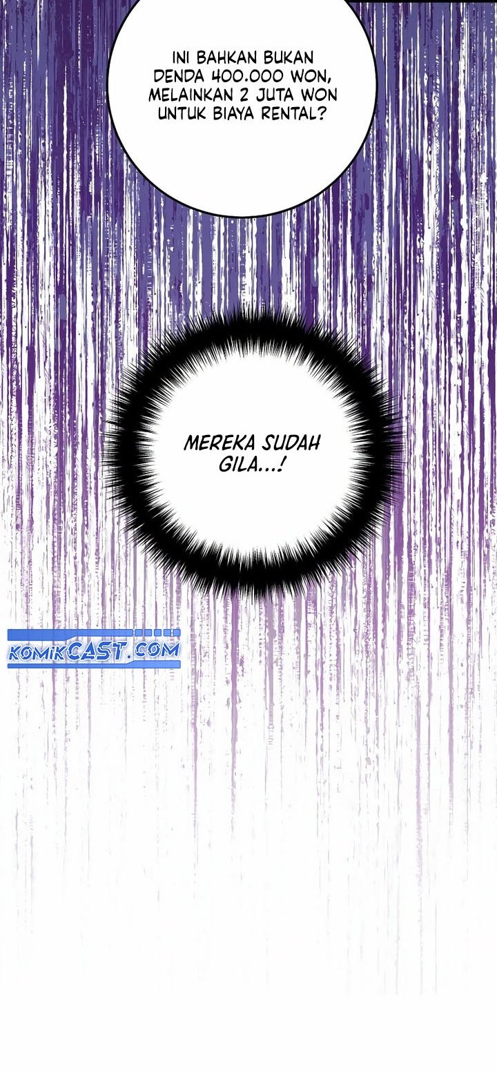 Chapter 147 - halaman 60