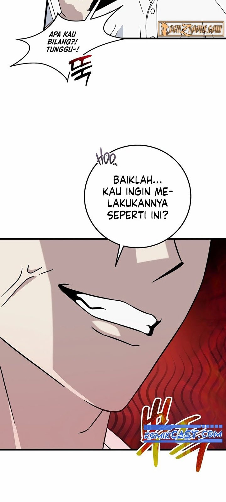 Chapter 147 - halaman 64