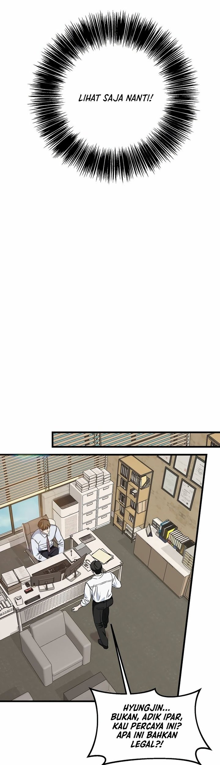 Chapter 147 - halaman 65