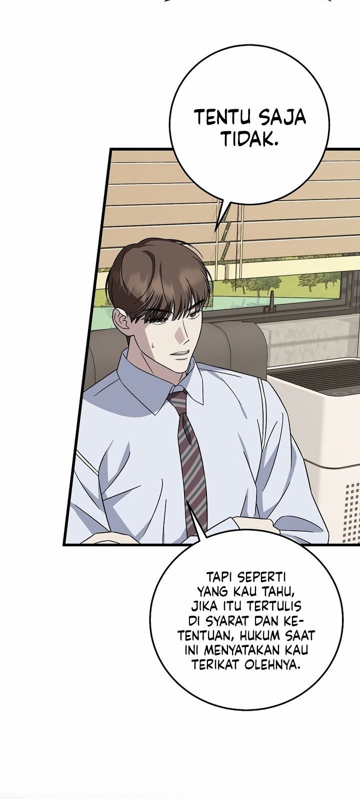 Chapter 147 - halaman 66