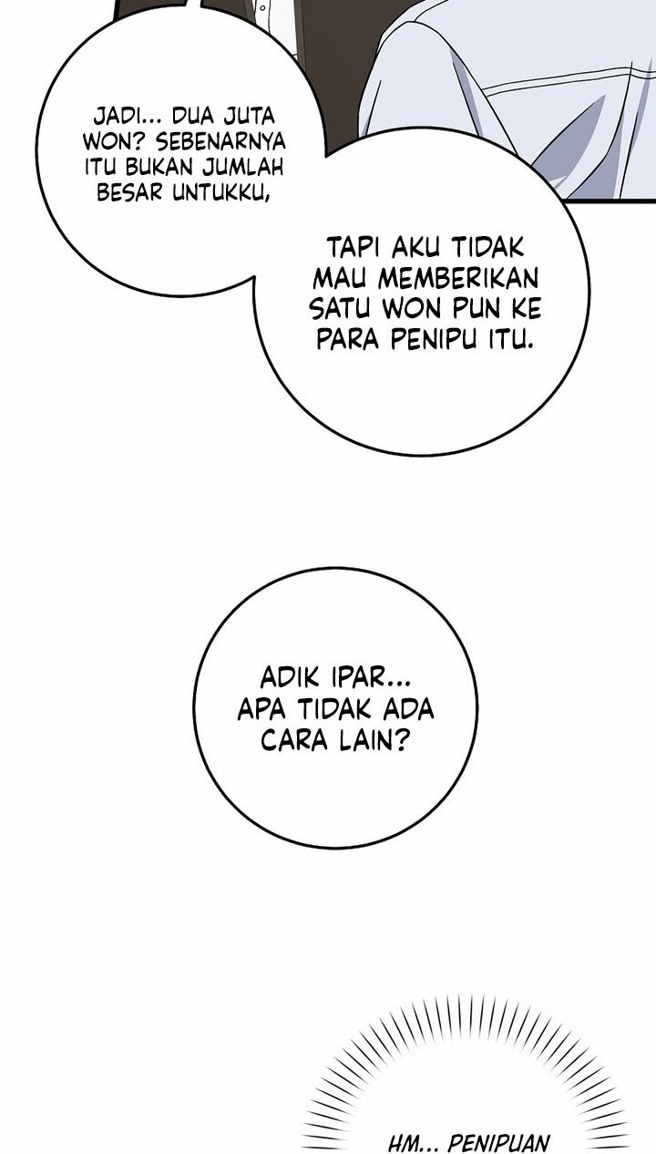 Chapter 147 - halaman 70